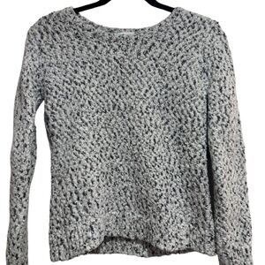 stunning sweater